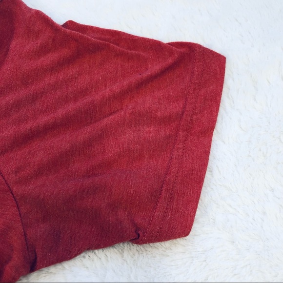 Human Unlimited, Graphic Tee, Size Medium - Picture 7 of 9